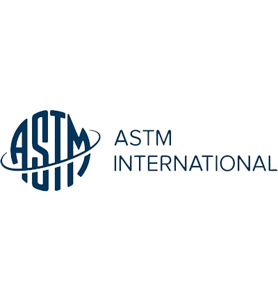 ASTM International