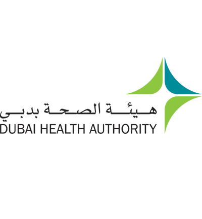 Dubai Health Authority