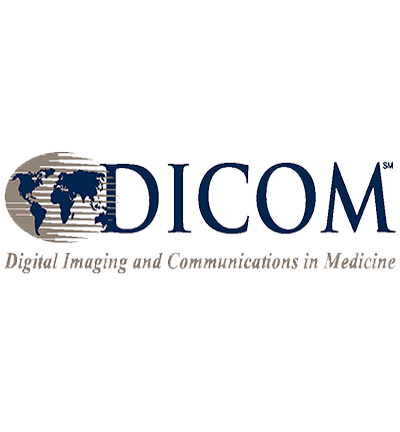 DICOM