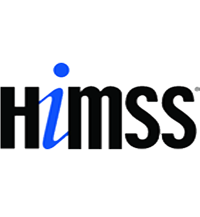 HiMSS