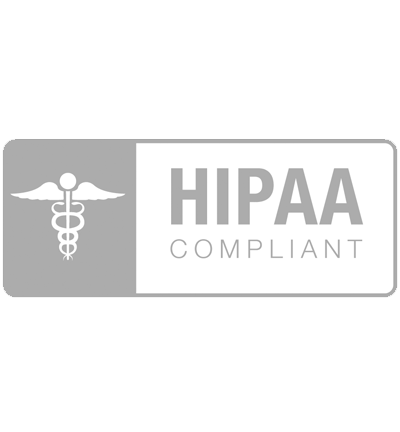 HIPAA