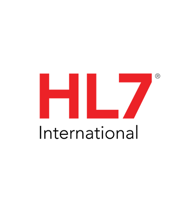 HL7