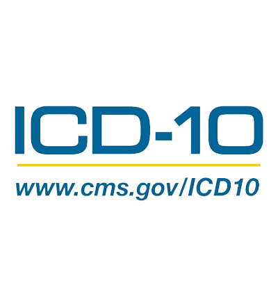 ICD-10