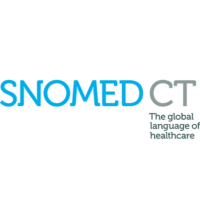 SNOMED CT